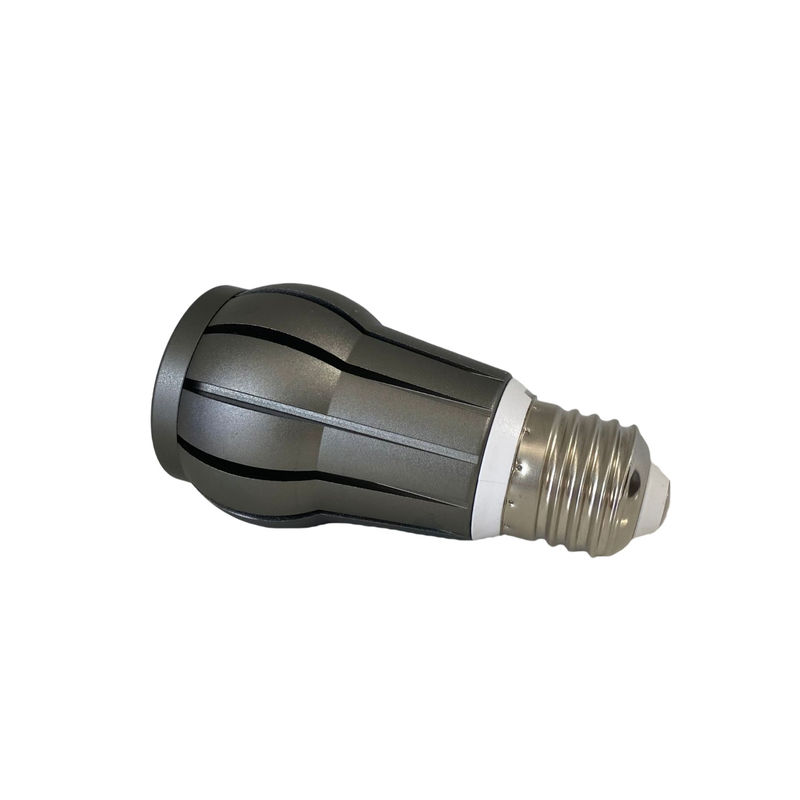 5W 230V PAR16 주도의 스포트라이트 실내 36도 2700k 매우 따뜻한 흰색