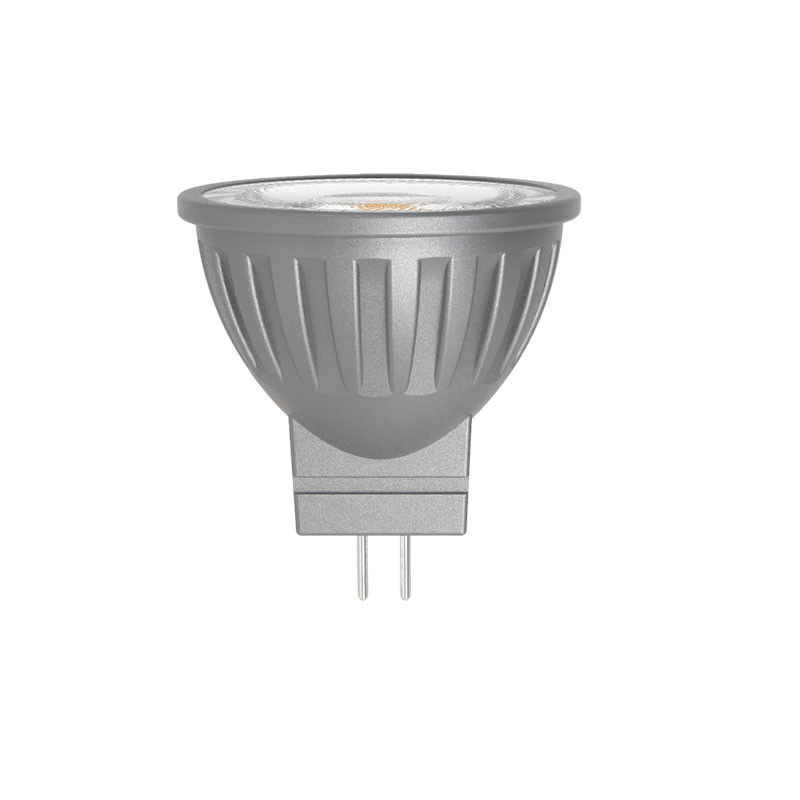 3년 보증 2700K LED MR11 G4 램프 LED 램프 저전압 풍경