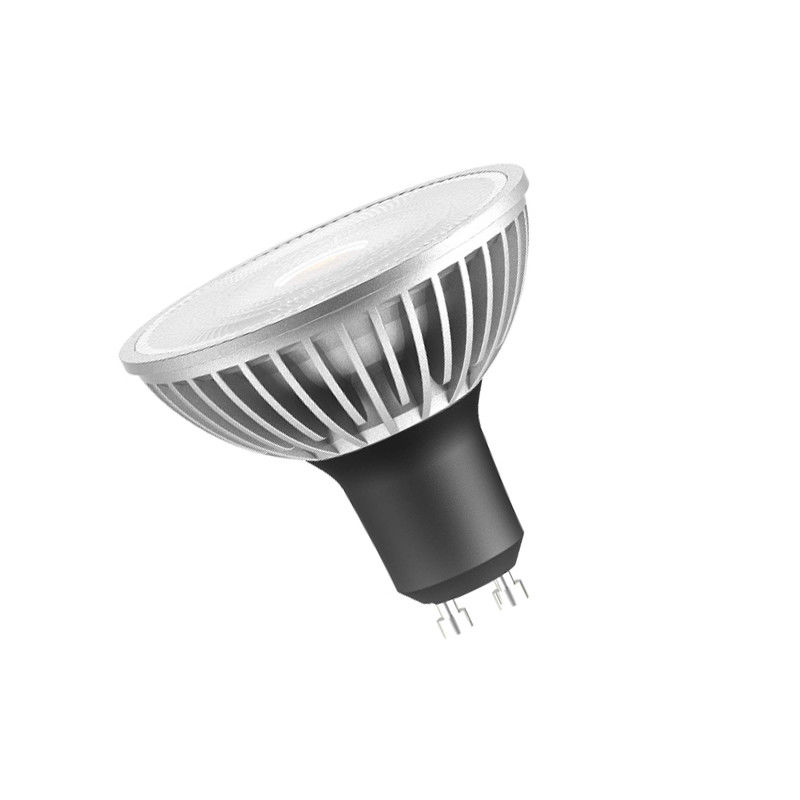 2700K AR70 LED 전구 11W 가정 장식용 조정 가능한 색 온도