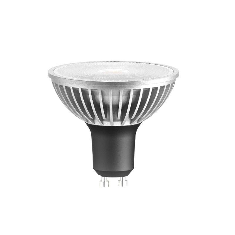 2700K AR70 LED 전구 11W 가정 장식용 조정 가능한 색 온도