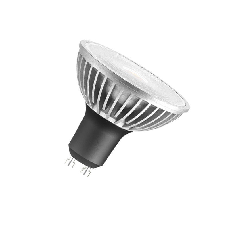 2700K AR70 LED 전구 11W 가정 장식용 조정 가능한 색 온도