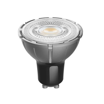 테코 구10 프로 24도 3000k 500lm Ra98 디밍 할 수 있는 구10 LED 전구