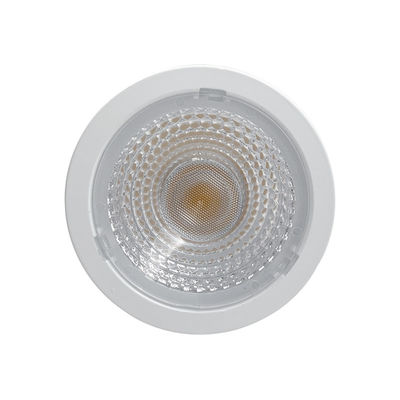 8W 230v PAR20 주도의 전구 2700K 760 Lm 63x85mm 디밍 가능 레스토랑 및 바