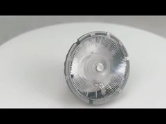 테코 프리미엄 Pwm 디밍 7W GU5.3 MR16 LED 전구 3000K CRI 98 3 년 보증