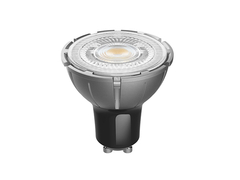 테코 GU10 프리미엄 DIM